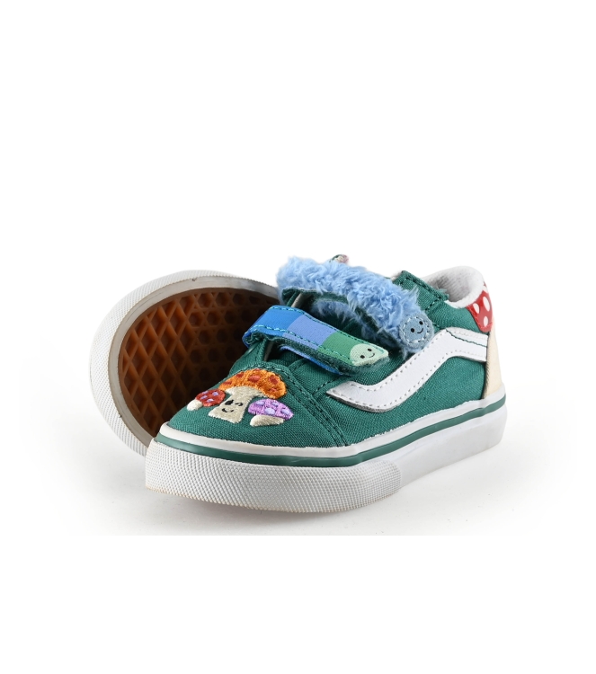 Vans Sneakers