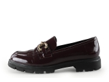 Marco Tozzi Loafers