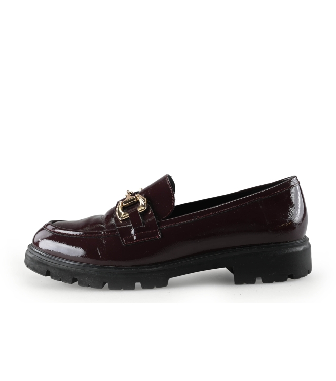 Marco Tozzi Loafers