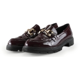 Marco Tozzi Loafers