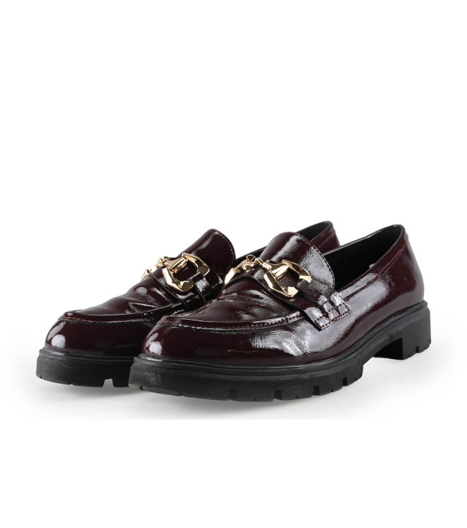Marco Tozzi Loafers