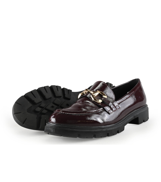 Marco Tozzi Loafers