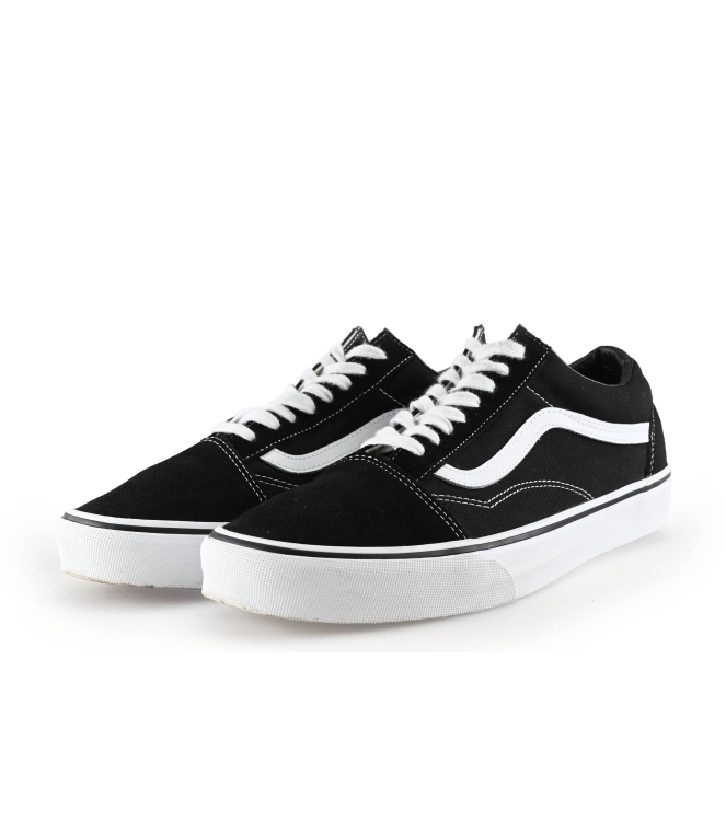 Vans Sneakers