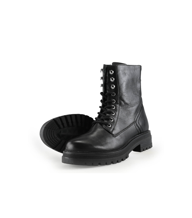 Sacha Veterboots