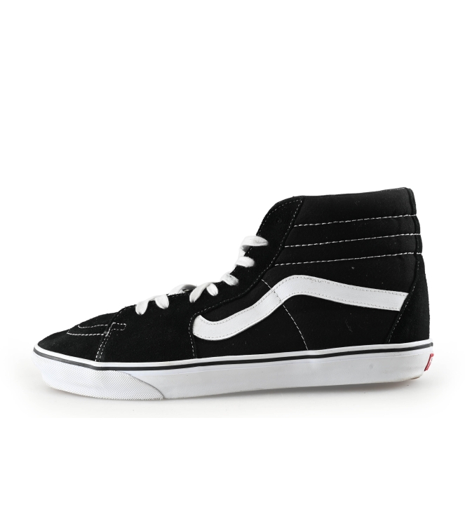 Vans Hoge sneakers
