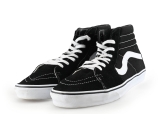 Vans Hoge sneakers