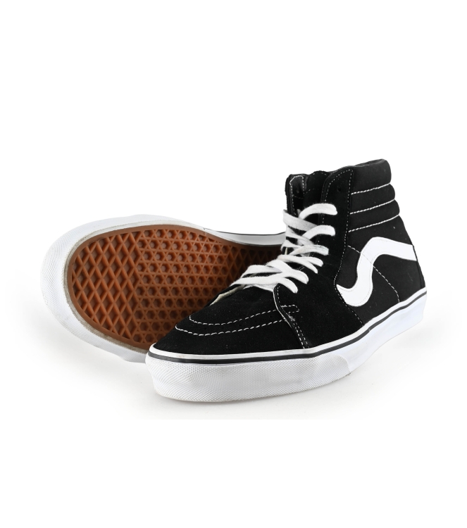 Vans Hoge sneakers