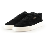 Manfield Sneakers