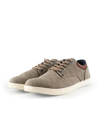 Marco Tozzi Veterschoenen Overig 330875
 Maat 41
 