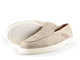 Manfield Loafers