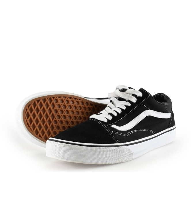 Vans Sneakers
