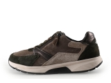 Gabor Sneakers