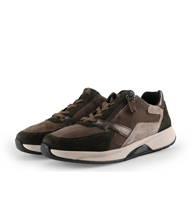 Gabor Sneakers