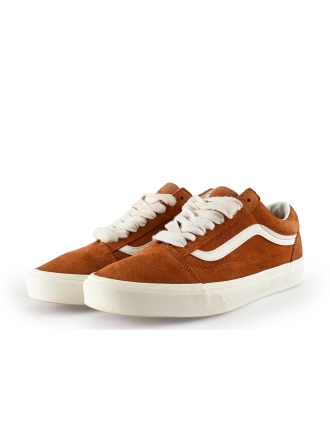 Vans Sneakers Bruin 330885
 Maat 42
 