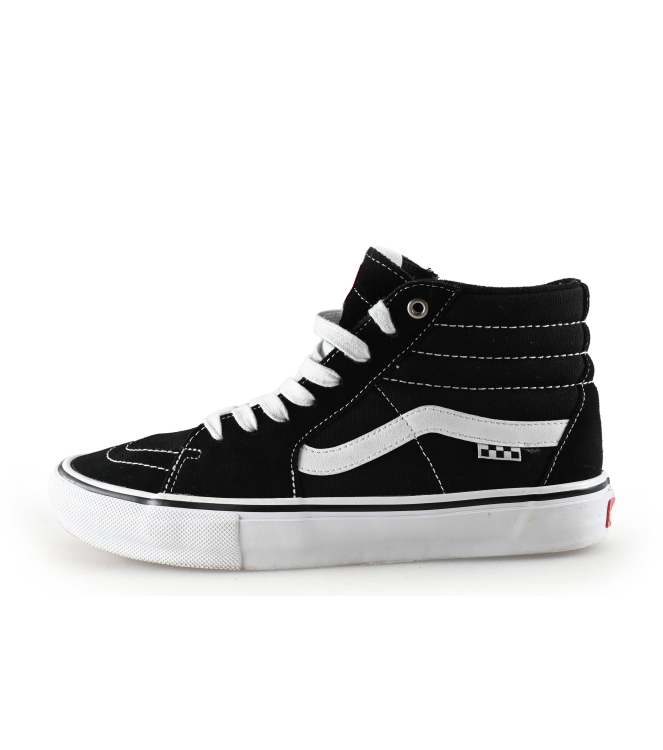 Vans Hoge sneakers