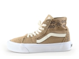 Vans Hoge sneakers