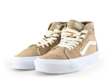 Vans Hoge sneakers