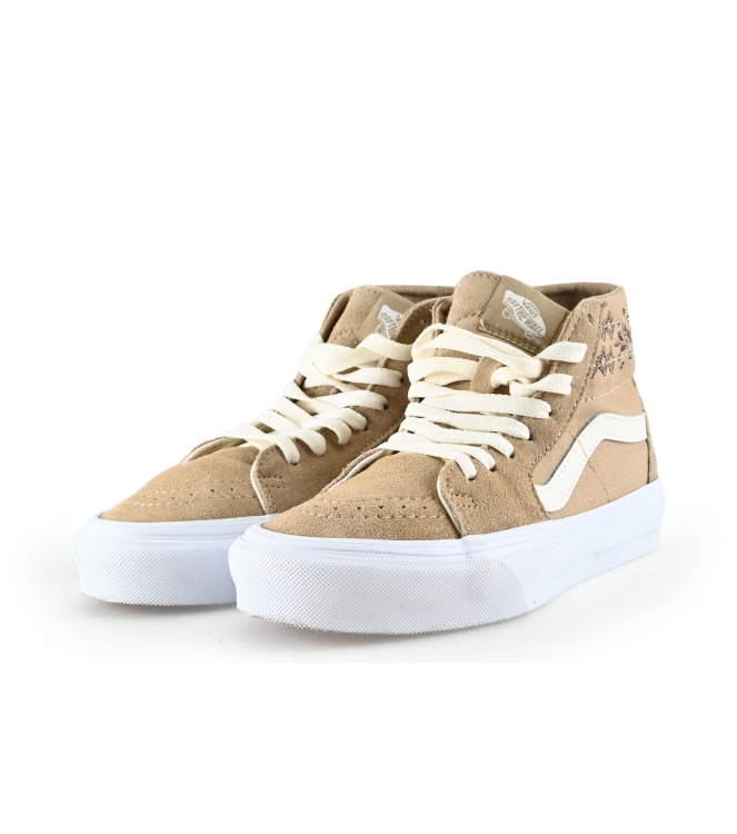 Vans Hoge sneakers