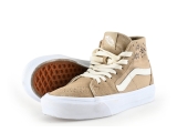 Vans Hoge sneakers