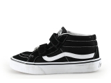 Vans Hoge sneakers