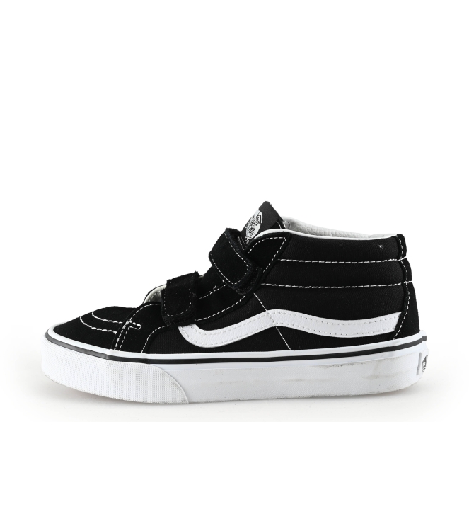 Vans Hoge sneakers
