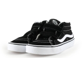 Vans Hoge sneakers