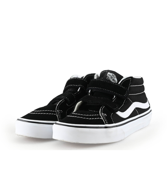Vans Hoge sneakers