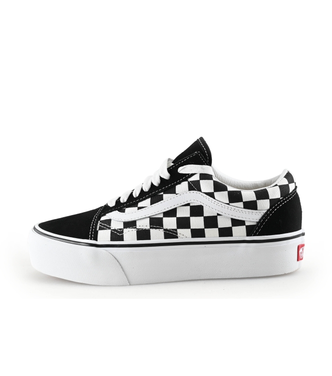 Vans Sneakers