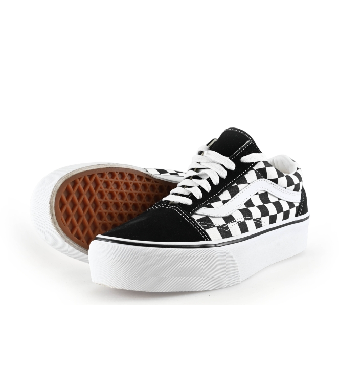 Vans Sneakers