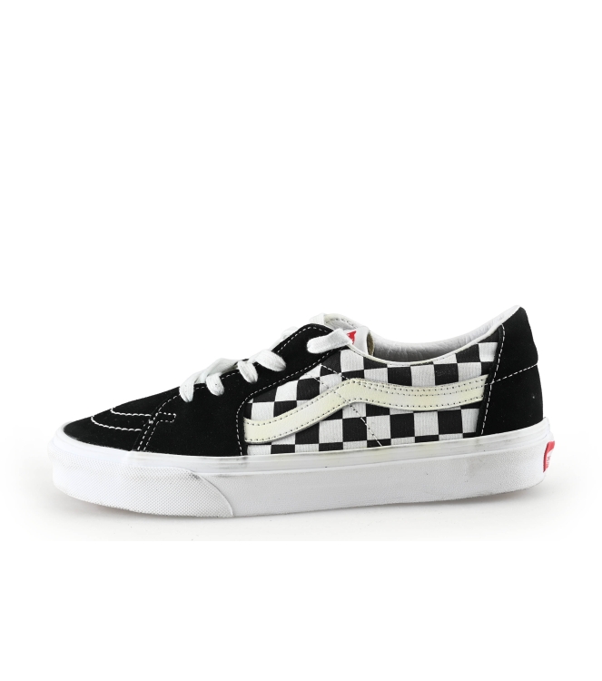 Vans Sneakers