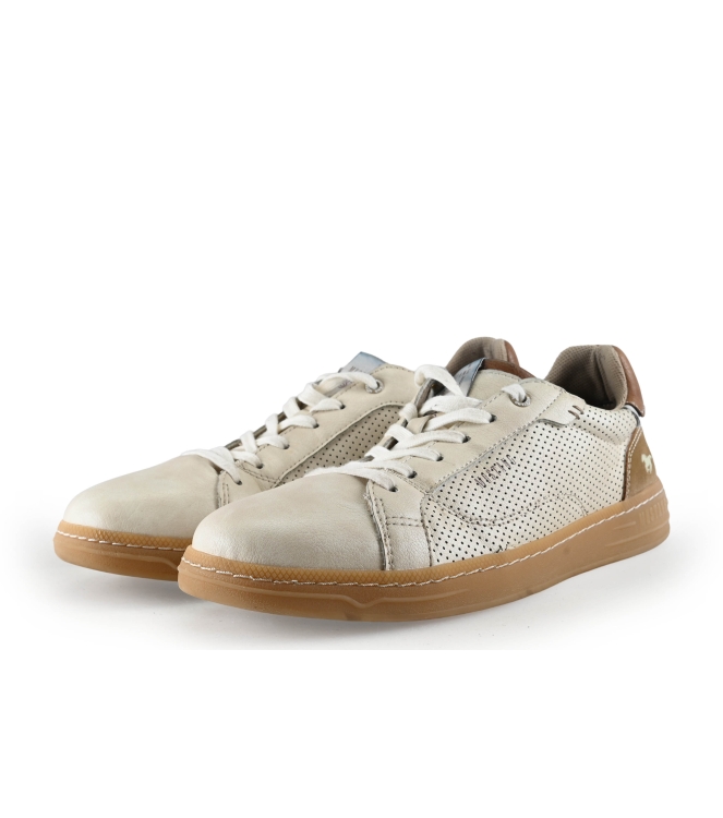 Mustang Sneakers