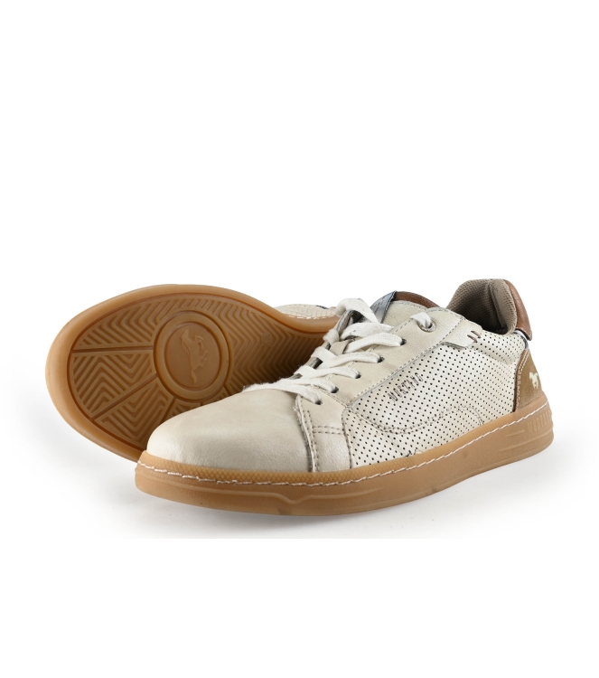 Mustang Sneakers
