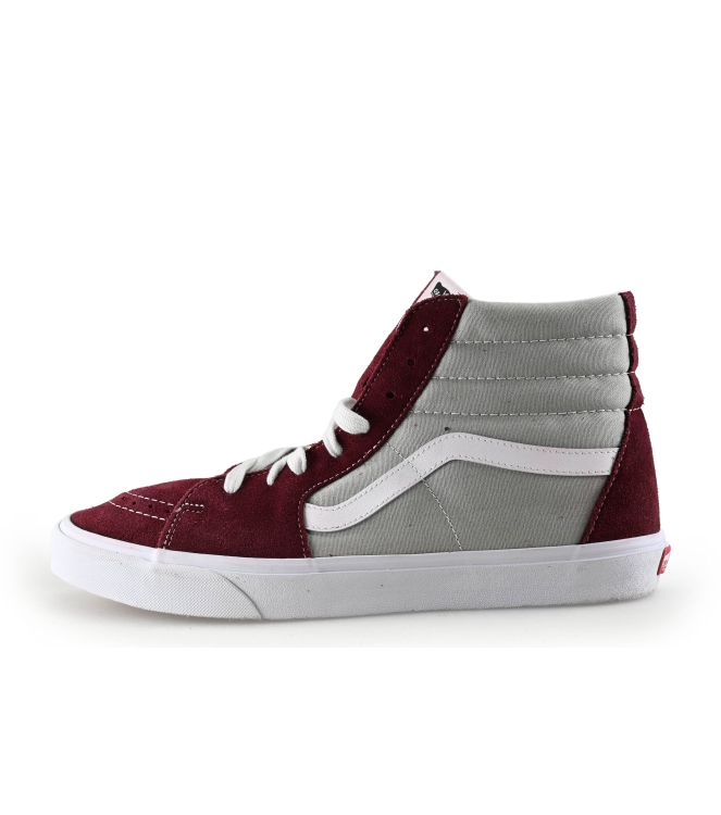 Vans Hoge sneakers