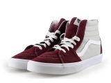 Vans Hoge sneakers