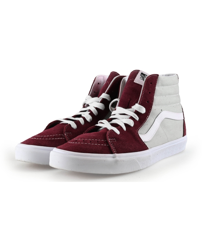 Vans Hoge sneakers
