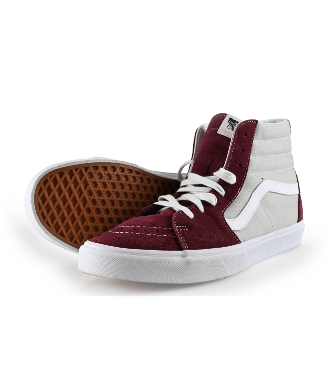 Vans Hoge sneakers