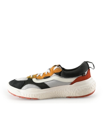 Vans Sneakers Wit 330920
 Maat 44½
 