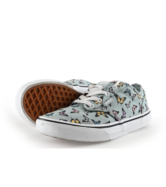 Vans Sneakers