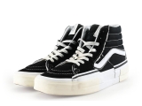 Vans Hoge sneakers
