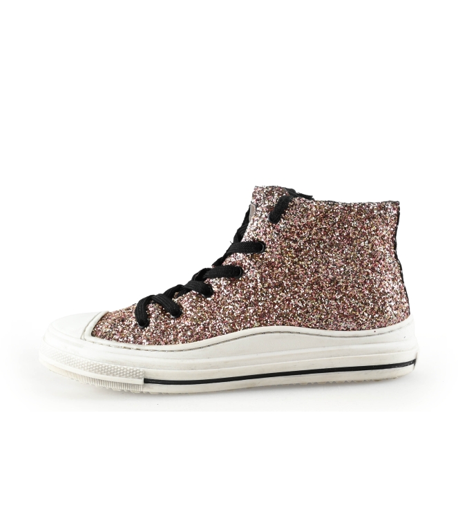 Kipling Hoge sneakers