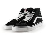 Vans Hoge sneakers