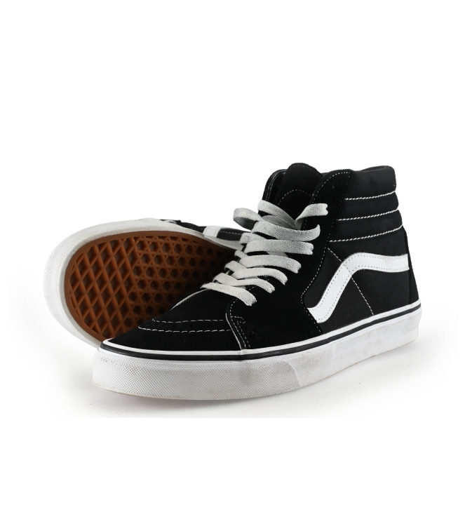 Vans Hoge sneakers