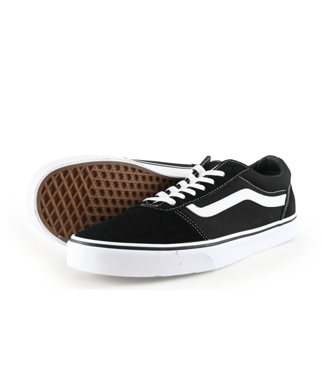 Vans Sneakers