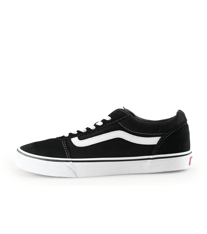 Vans Sneakers