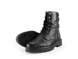 Manfield Veterboots