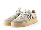 Manfield Sneakers