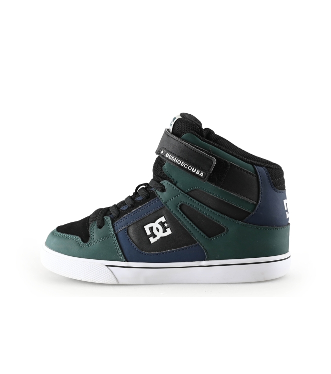 Dc Shoes Hoge sneakers