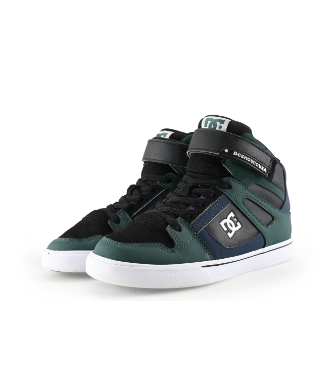 Dc Shoes Hoge sneakers