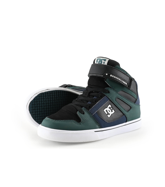 Dc Shoes Hoge sneakers
