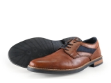 Rieker Veterschoenen
